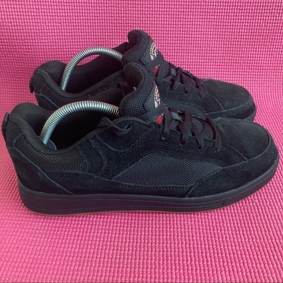 Brahma Other - Brahma Adan Steel Toe Low Work Shoe Men's 9